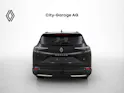 Renault Espace 1.2 E-Tech iconic 7P