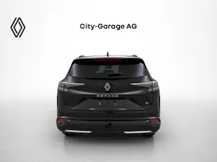 RENAULT Espace 1.2 E-Tech iconic 7P