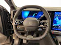 Renault Espace 1.2 E-Tech iconic 7P