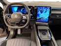 Renault Espace 1.2 E-Tech iconic 7P