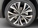 Renault Espace 1.2 E-Tech iconic 7P