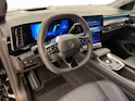 Renault Espace 1.2 E-Tech iconic 7P
