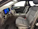 Renault Espace 1.2 E-Tech iconic 7P