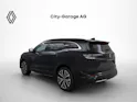 Renault Espace 1.2 E-Tech iconic 7P