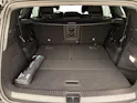 Renault Espace 1.2 E-Tech iconic 7P
