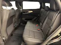 Renault Espace 1.2 E-Tech iconic 7P
