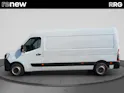 Renault Master T35 2.3 Blue dCi 135 L3H2