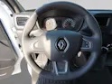 Renault Master T35 2.3 Blue dCi 135 L3H2