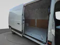 Renault Master T35 2.3 Blue dCi 135 L3H2