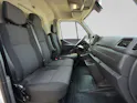 RENAULT Master T35 2.3 Blue dCi 135 L3H2