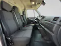 Renault Master T35 2.3 Blue dCi 135 L3H2