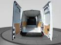 Renault Master T35 2.3 Blue dCi 135 L3H2
