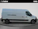 RENAULT Master T35 2.3 Blue dCi 135 L3H2