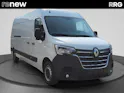 RENAULT Master T35 2.3 Blue dCi 135 L3H2