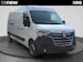 RENAULT Master T35 2.3 Blue dCi 135 L3H2