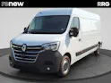Renault Master T35 2.3 Blue dCi 135 L3H2