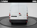 Renault Master T35 2.3 Blue dCi 135 L3H2