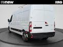 Renault Master T35 2.3 Blue dCi 135 L3H2