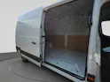 RENAULT Master T35 2.3 Blue dCi 135 L3H2