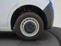 Renault Master T35 2.3 Blue dCi 135 L3H2