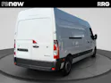 Renault Master T35 2.3 Blue dCi 135 L3H2