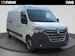 Renault Master T35 2.3 Blue dCi 135 L3H2