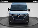 Renault Master T35 2.3 Blue dCi 135 L3H2