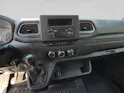 Renault Master T35 2.3 Blue dCi 135 L3H2