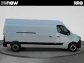 Renault Master T35 2.3 Blue dCi 135 L3H2