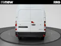 RENAULT Master T35 2.3 Blue dCi 135 L3H2