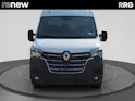 RENAULT Master T35 2.3 Blue dCi 135 L3H2