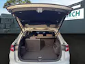 SKODA Kodiaq 2.0 TDI Selection 4x4