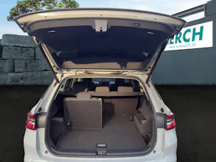 SKODA Kodiaq 2.0 TDI Selection 4x4