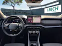 SKODA Kodiaq 2.0 TDI Selection 4x4