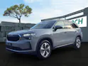 SKODA Kodiaq 2.0 TDI Selection 4x4