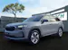 SKODA Kodiaq 2.0 TDI Selection 4x4