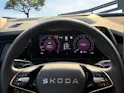 SKODA Kodiaq 2.0 TDI Selection 4x4