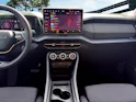 SKODA Kodiaq 2.0 TDI Selection 4x4