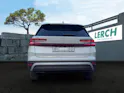 SKODA Kodiaq 2.0 TDI Selection 4x4