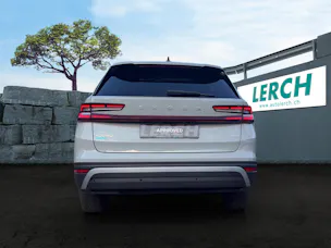 SKODA Kodiaq 2.0 TDI Selection 4x4