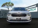 SKODA Kodiaq 2.0 TDI Selection 4x4
