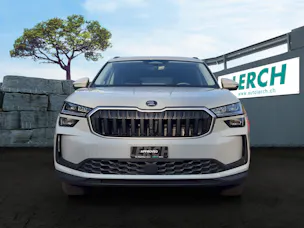 SKODA Kodiaq 2.0 TDI Selection 4x4