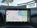 SKODA Kodiaq 2.0 TDI Selection 4x4