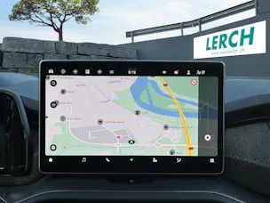 SKODA Kodiaq 2.0 TDI Selection 4x4