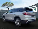 SKODA Kodiaq 2.0 TDI Selection 4x4