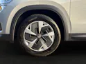 SKODA Kodiaq 2.0 TDI Selection 4x4
