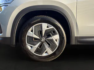 SKODA Kodiaq 2.0 TDI Selection 4x4