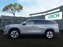 SKODA Kodiaq 2.0 TDI Selection 4x4