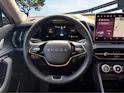 SKODA Kodiaq 2.0 TDI Selection 4x4