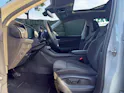 SKODA Kodiaq 2.0 TDI Selection 4x4